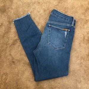 Joe’s Jeans